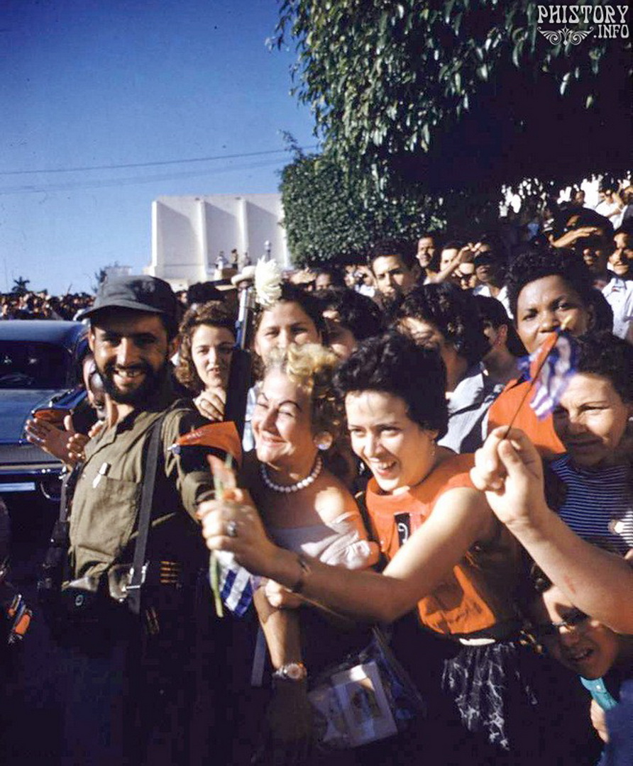 Кубинская революция 1959. Кубинская революция 1953-1959. Куба революция 1959.